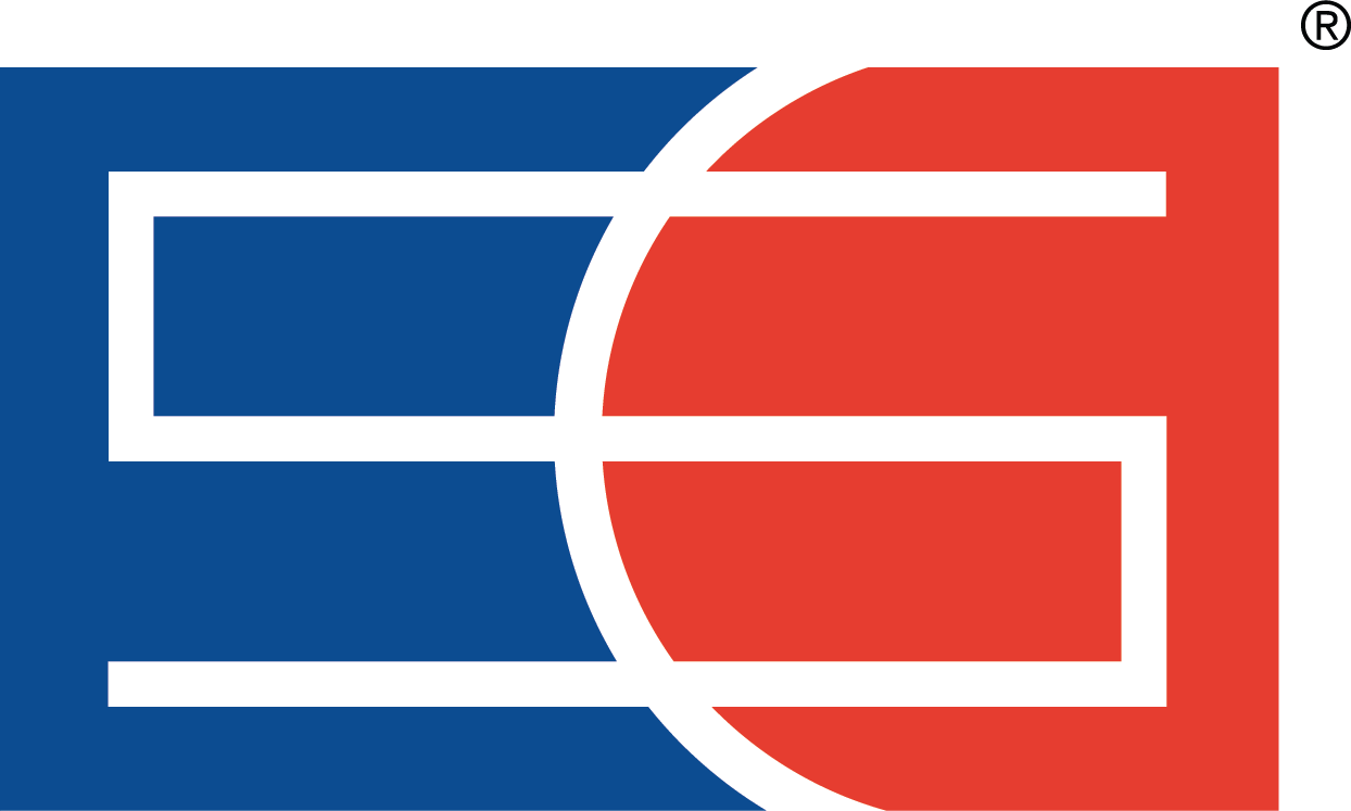 Sport Court of Connecticut Logo